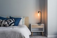 Boxspring FAQ: de meest gestelde vragen beantwoord