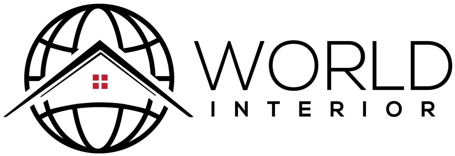 World Interiors